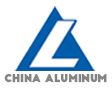 China Aluminum Profile Group Jiangxi Co., Ltd.